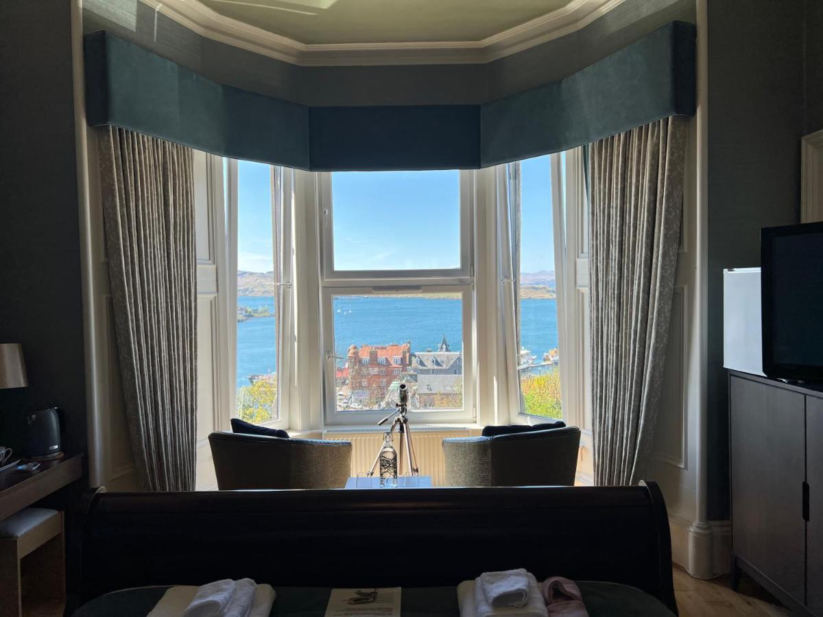 Ardmor Guest House 奥本 外观 照片
